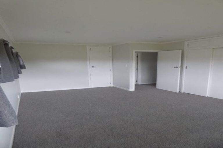 Photo of property in 929 Mangakahia Road, Poroti, Whangarei, 0179