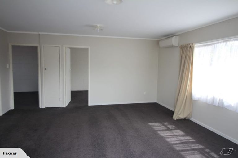 Photo of property in 8/80 Primrose Street, Frankton, Hamilton, 3204