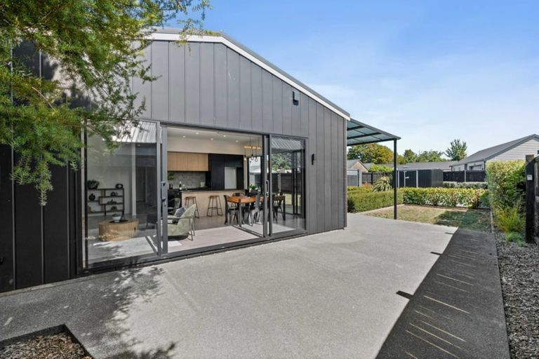 Photo of property in 6b Michael Street, Kuripuni, Masterton, 5810