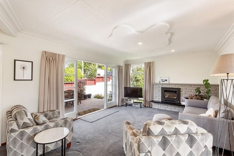 Photo of property in 94 Centennial Avenue, Helensburgh, Dunedin, 9010