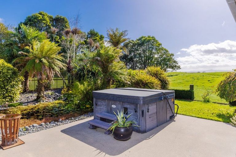 Photo of property in 15 Pinedale Road, Lichfield, Putaruru, 3482
