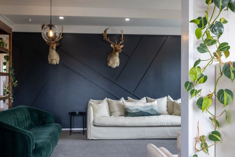 Photo of property in 37 Sheridan Crescent, Leamington, Cambridge, 3432