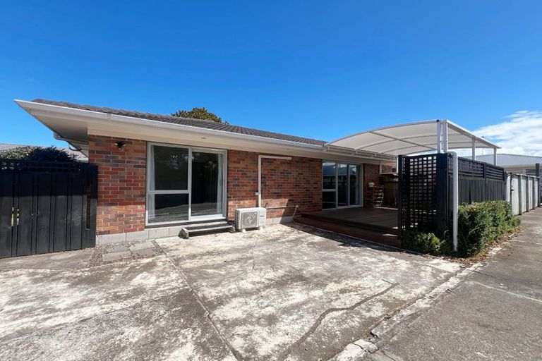 Photo of property in 6 Bracken Avenue, Takapuna, Auckland, 0622