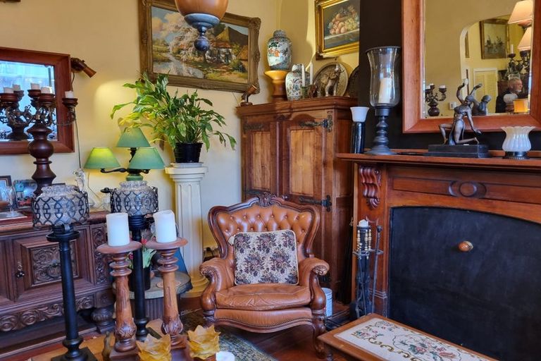 Photo of property in 3 Parnell Street, Rawene, Kaikohe, 0473