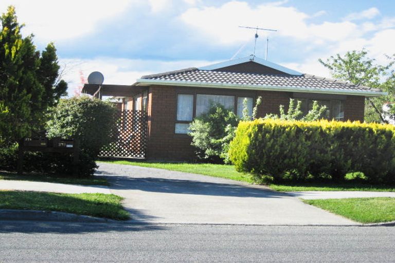 Photo of property in 37a Hospital Road, Witherlea, Blenheim, 7201