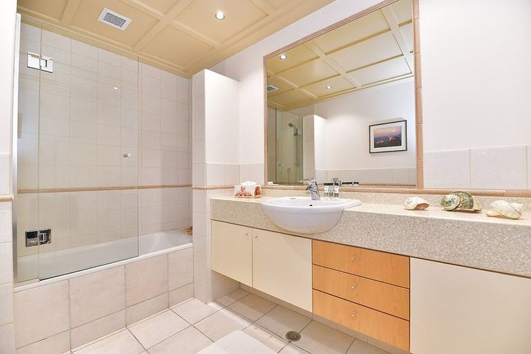 Photo of property in 173 Gulf Harbour Drive, Gulf Harbour, Whangaparaoa, 0930