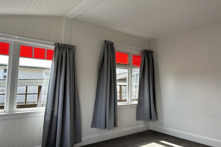 Photo of property in 67 Nelson Quay, Cobden, Greymouth, 7802