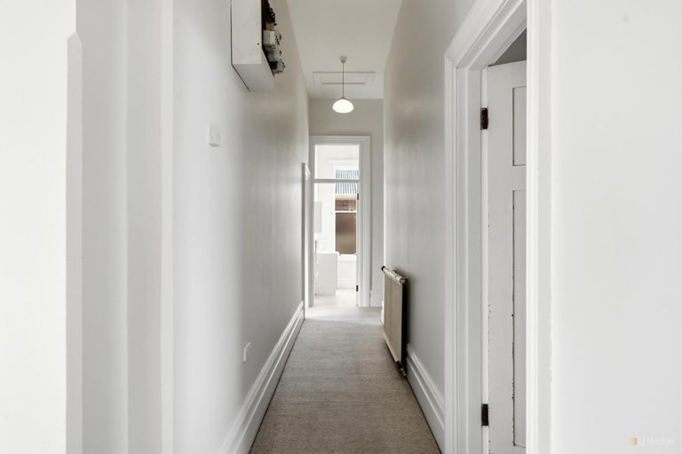 Photo of property in 104 North Street, Seaview, Timaru, 7910
