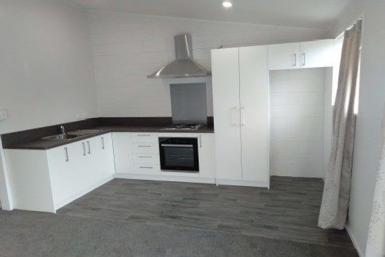 Photo of property in 31 Phillip Street, Victoria, Rotorua, 3010