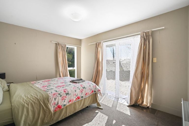 Photo of property in 3 Munro Place, Flagstaff, Hamilton, 3210