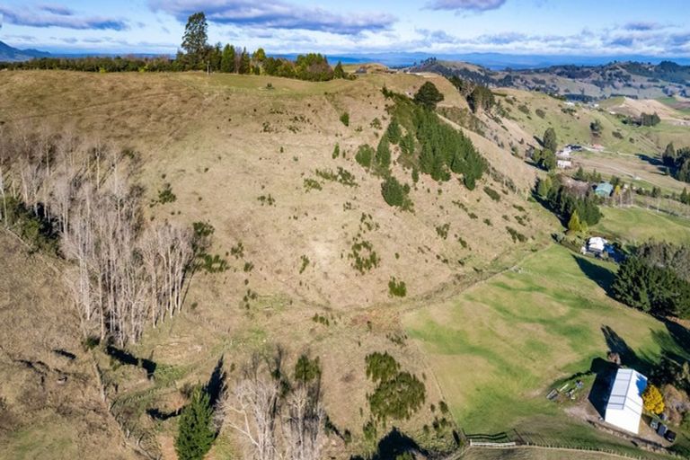 Photo of property in 1040 Mapara Road, Kinloch, Taupo, 3385