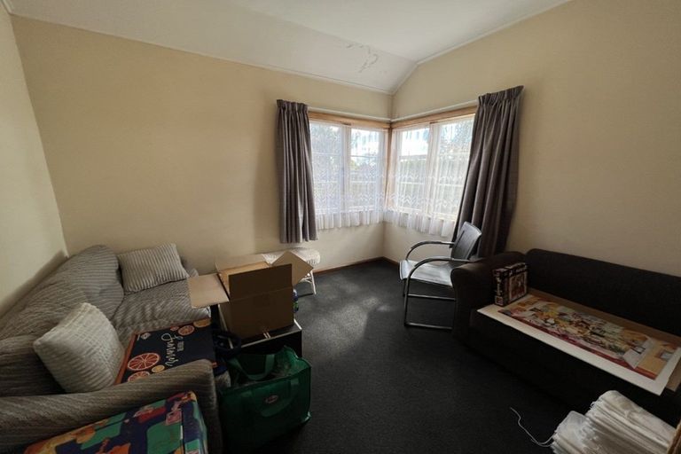 Photo of property in 272 College Street, West End, Palmerston North, 4412