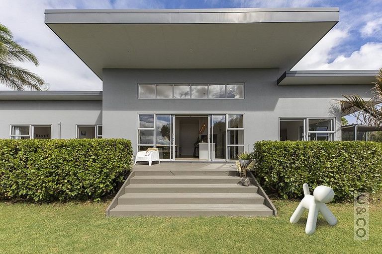 Photo of property in 10 The Rise, Waimauku, 0812