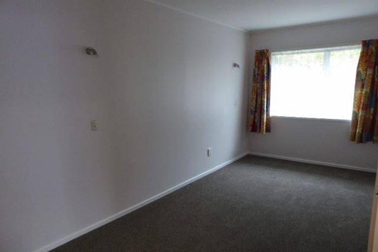 Photo of property in 2/21 Atawhai Drive, The Wood, Nelson, 7010