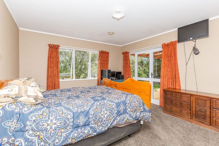 Photo of property in 300 Rerewhakaaitu Road, Rerewhakaaitu, Rotorua, 3073