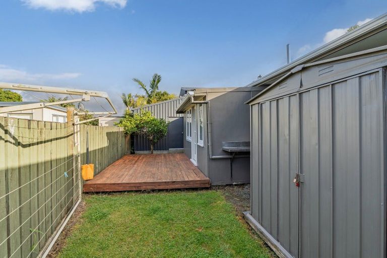 Photo of property in 2b Sarah Avenue, Whitianga, 3510