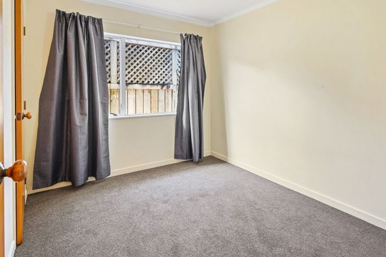 Photo of property in 2/26 Taupata Street, Stoke, Nelson, 7011