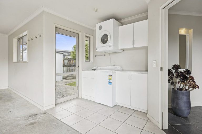 Photo of property in 4 Solway Place, Mosgiel, 9024