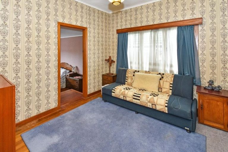 Photo of property in 3 Bridge Street, Papatoetoe, Auckland, 2025