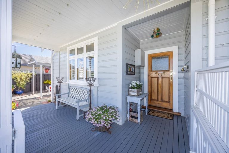 Photo of property in 361 Bank Street, Te Awamutu, 3800