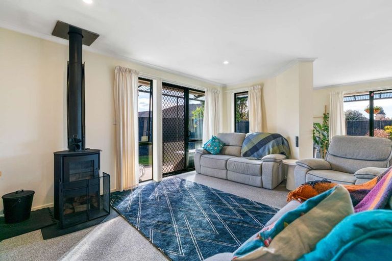Photo of property in 7 Ariki Street, Ngongotaha, Rotorua, 3010