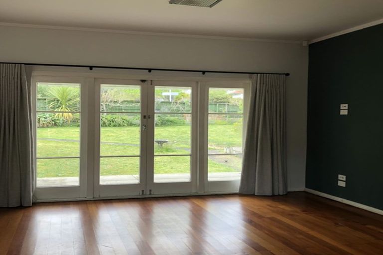 Photo of property in 317 River Road, Claudelands, Hamilton, 3214