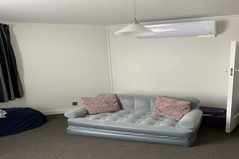 Photo of property in 25 Buller Street, Te Aro, Wellington, 6011