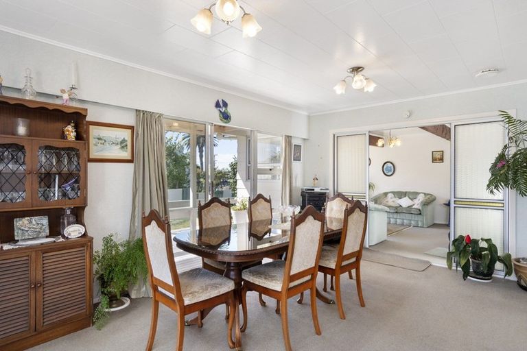 Photo of property in 122 Parry Palm Avenue, Waihi, 3610