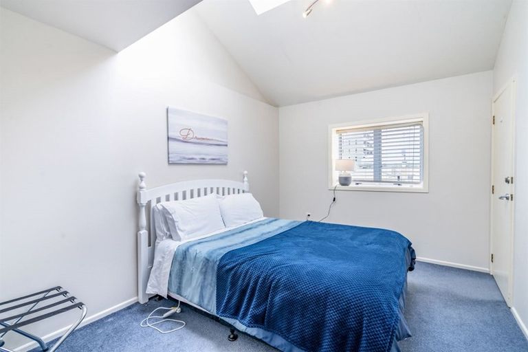 Photo of property in 15/55 Dee Street, Invercargill, 9810