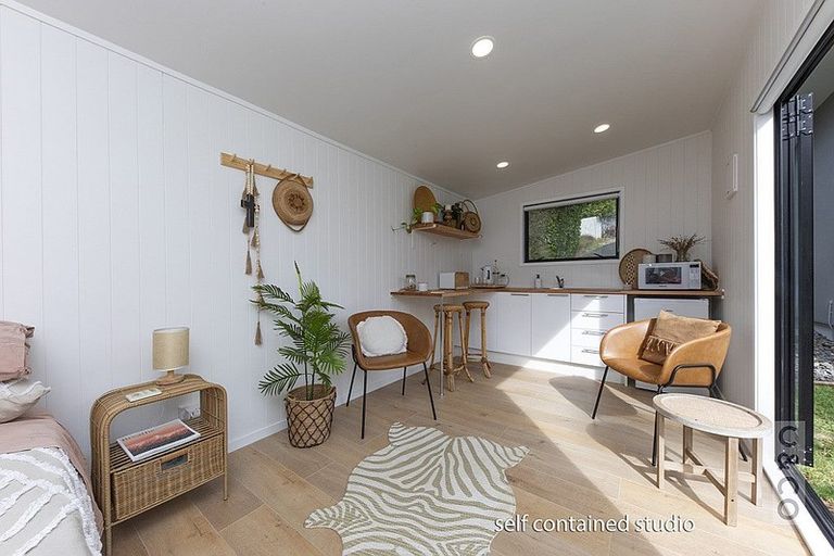 Photo of property in 10 The Rise, Waimauku, 0812