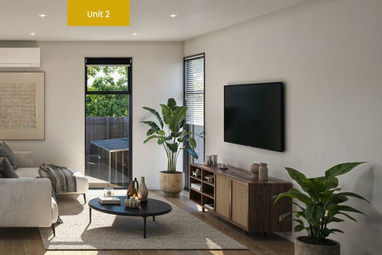 Photo of property in 169 Selwyn Street, Somerfield, Christchurch, 8024