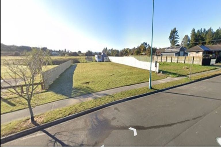 Photo of property in 5 Oakland Place, Ngongotaha, Rotorua, 3010