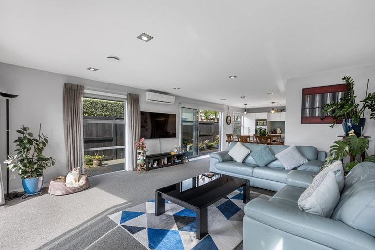 Photo of property in 15 Aubrey Way, Brookfield, Tauranga, 3110