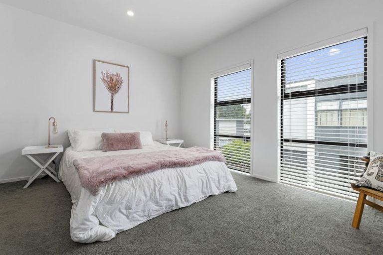 Photo of property in 6/22 Campbell Street, Frankton, Hamilton, 3204