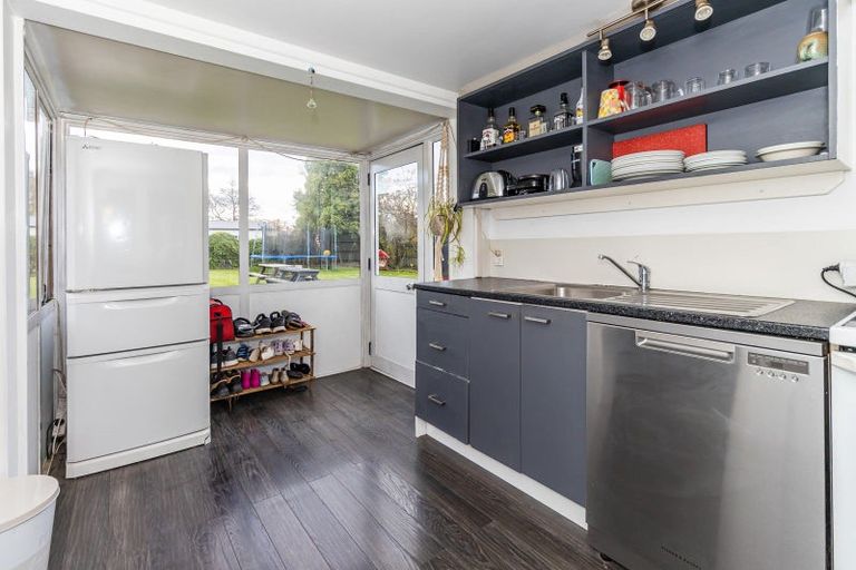 Photo of property in 18 Saint Leonards Road, Temuka, 7920