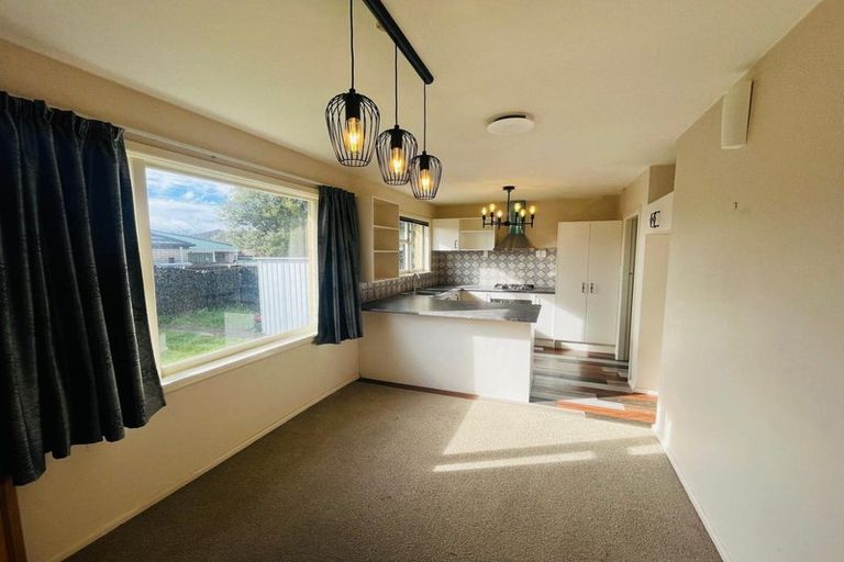 Photo of property in 46 Santa Rosa Avenue, Halswell, Christchurch, 8025