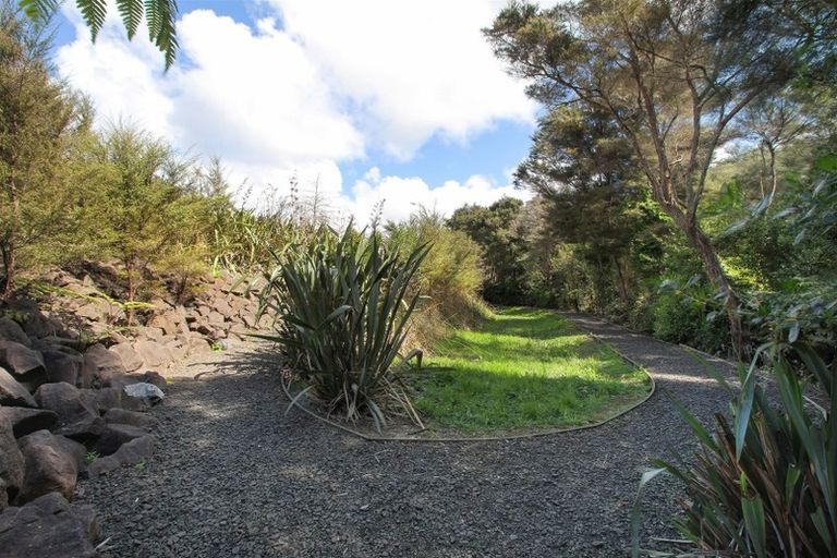 Photo of property in 17 Korihi Drive, Swanson, Auckland, 0614