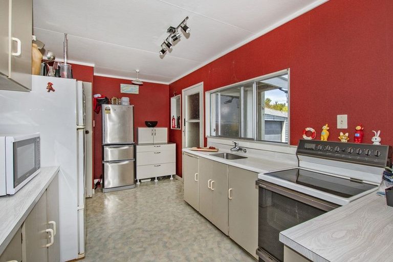 Photo of property in 29 Bennett Street, Port Albert, Wellsford, 0973