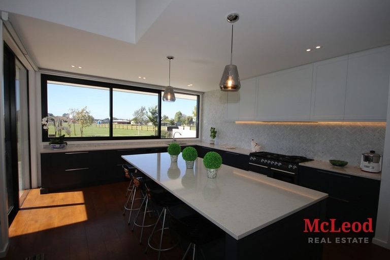 Photo of property in 40d Carters Road, Allenton, Ashburton, 7700