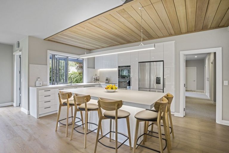 Photo of property in 116 Cotter Avenue, Arrowtown, 9302