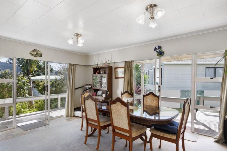 Photo of property in 122 Parry Palm Avenue, Waihi, 3610
