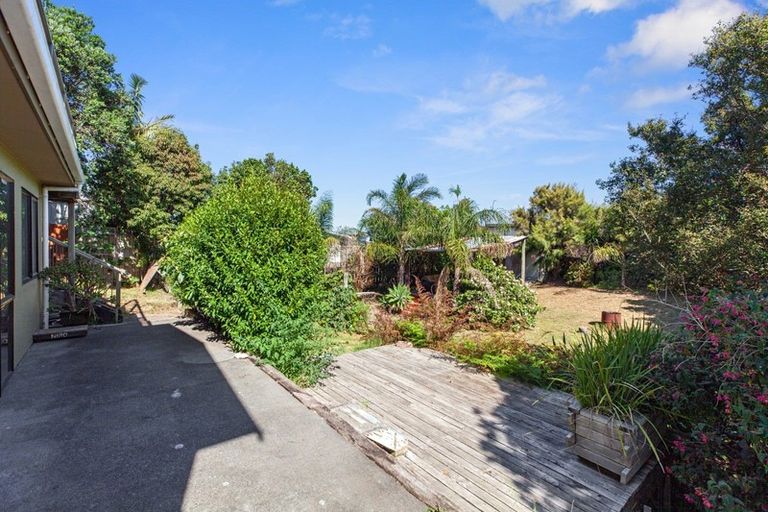 Photo of property in 1238 Papamoa Beach Road, Papamoa Beach, Papamoa, 3118