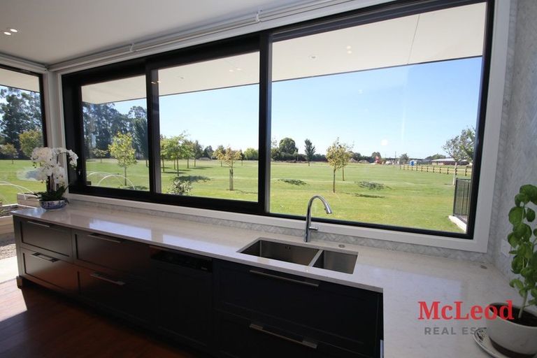 Photo of property in 40d Carters Road, Allenton, Ashburton, 7700