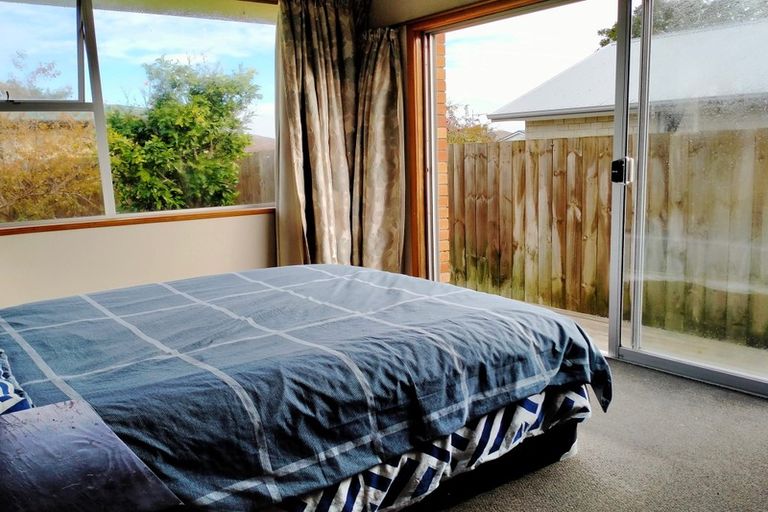 Photo of property in 26a Hemans Street, Leamington, Cambridge, 3432