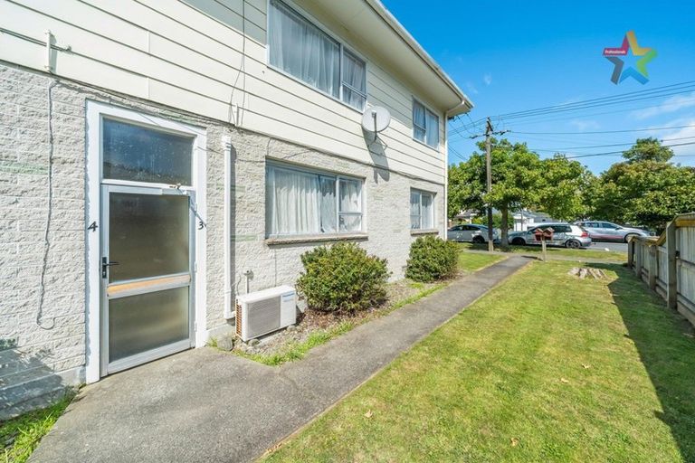Photo of property in 3/23 Te Mome Road, Alicetown, Lower Hutt, 5010