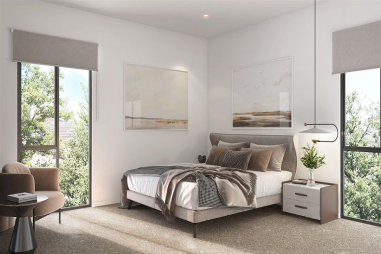 Photo of property in 38 Ramwall Place, Weymouth, Auckland, 2103