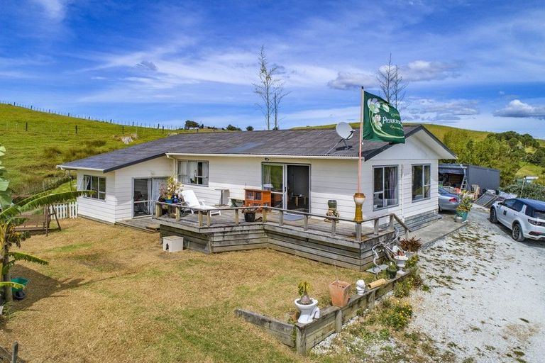 Photo of property in 29 Bennett Street, Port Albert, Wellsford, 0973