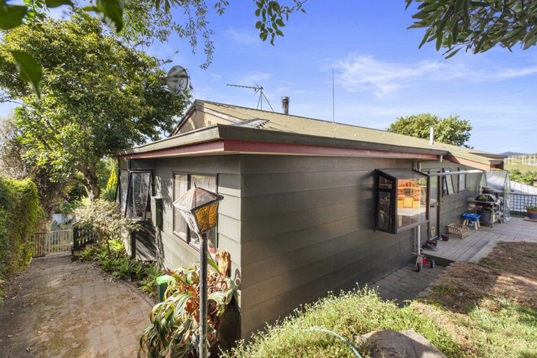 Photo of property in 12a Snowden Street, Ohauiti, Tauranga, 3112