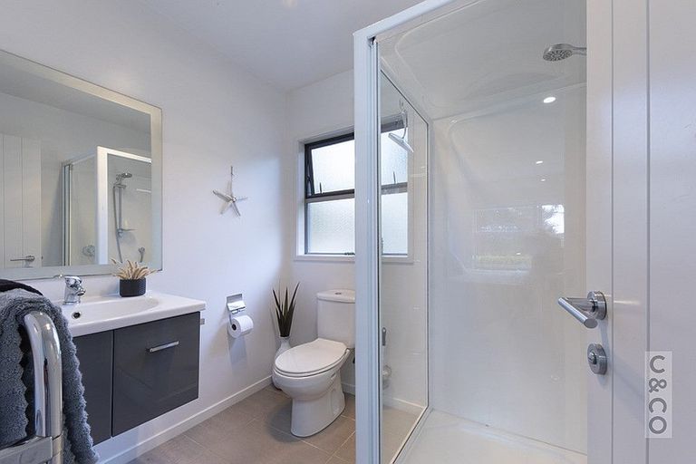 Photo of property in 10 The Rise, Waimauku, 0812