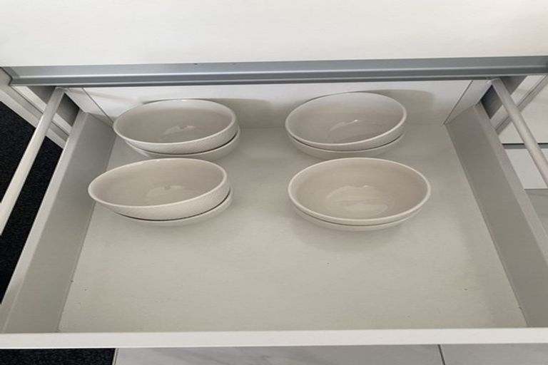 Photo of property in 2/29 May Street, Hamilton East, Hamilton, 3216